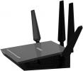 871854 NETGEAR R7800 100UKS Nighthawk X4S AC260